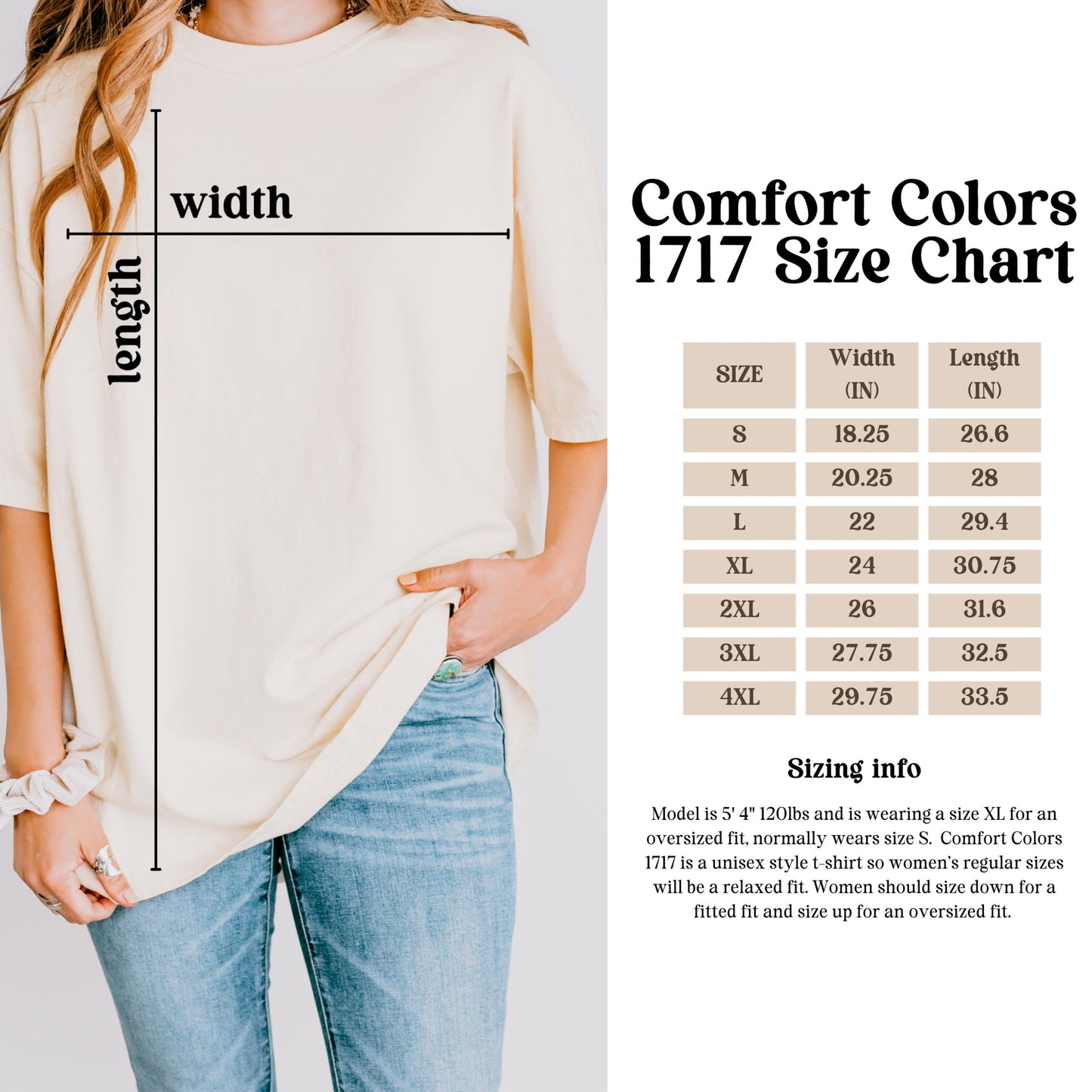 Save The Pollinators Shirt - Comfort Colors Tee - Pollinator Gardener T-Shirt