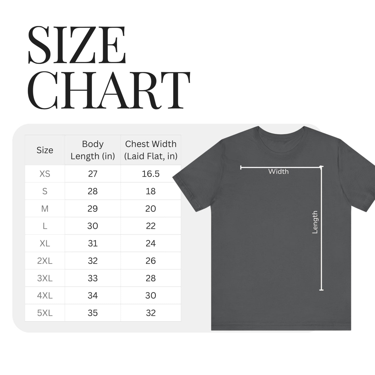 American Woodcock Meep Shirt | Birding Humor Tee | Gift for Bird Lovers