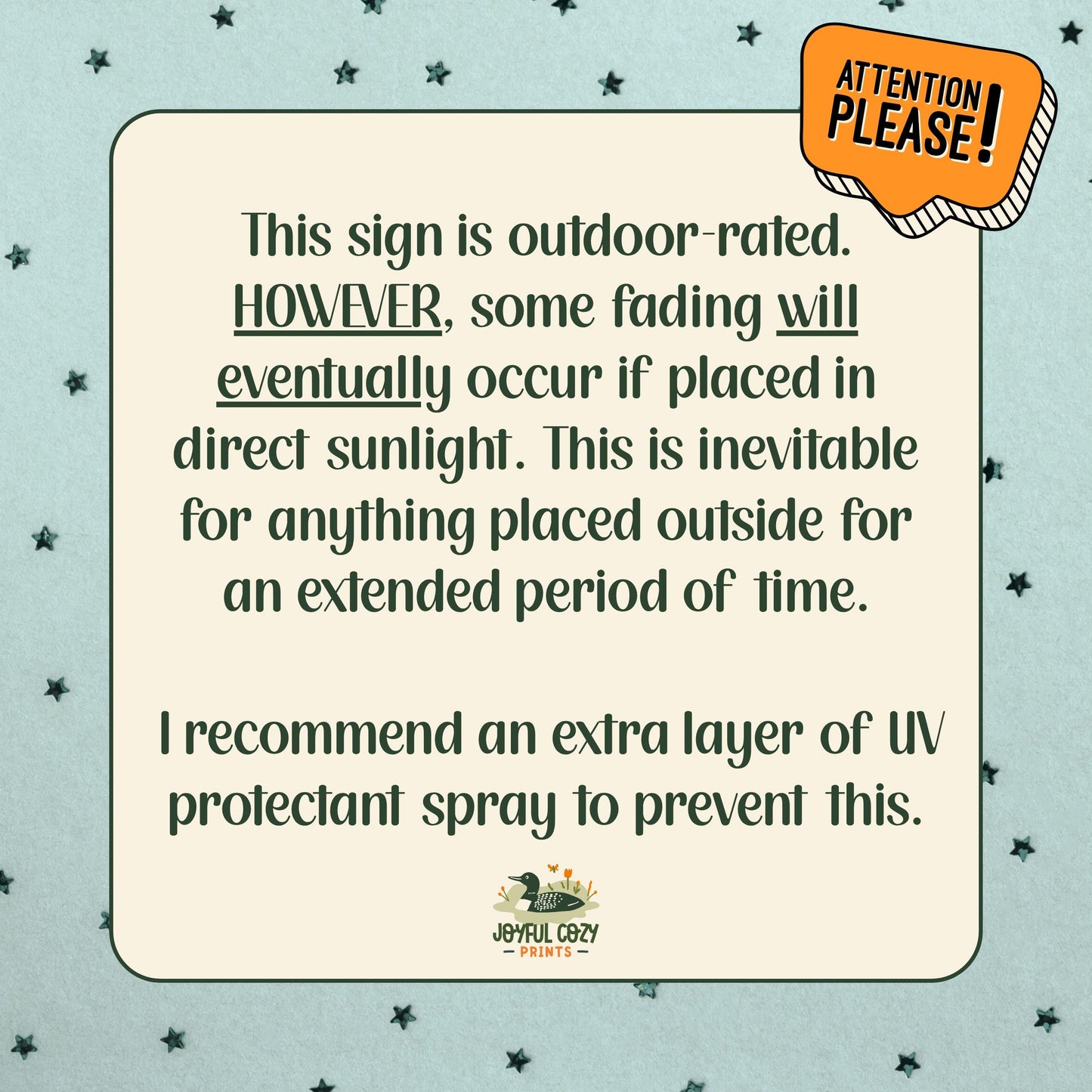 Neighborhood Library Metal Sign - Outdoor Yard Art Decor - Gift for Librarian